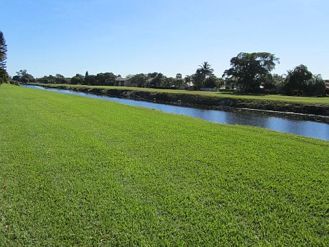 Canal