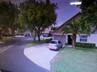 3429 Rochelle Ct, Clearwater, FL 33761