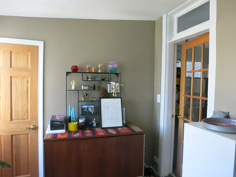 711 N Elizabeth St #2F — Photo 4