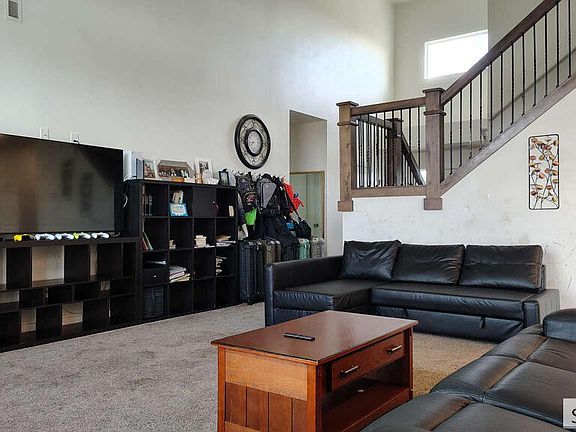 5th image of 78 W Legacy Dr