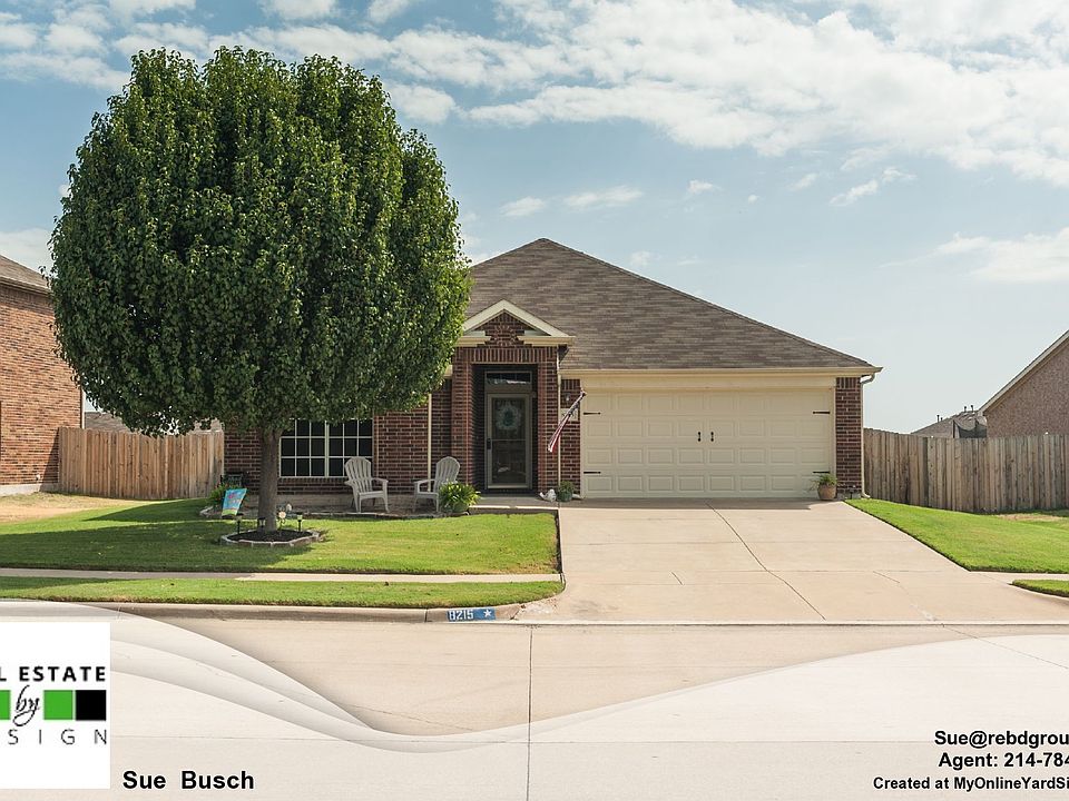 1st image of 8215 Mossberg Dr