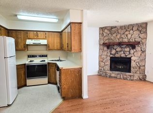 1060 Ranch Country Dr, Kemp, TX 75143