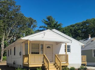 438 W Reading Ave, Pleasantville, NJ 08232