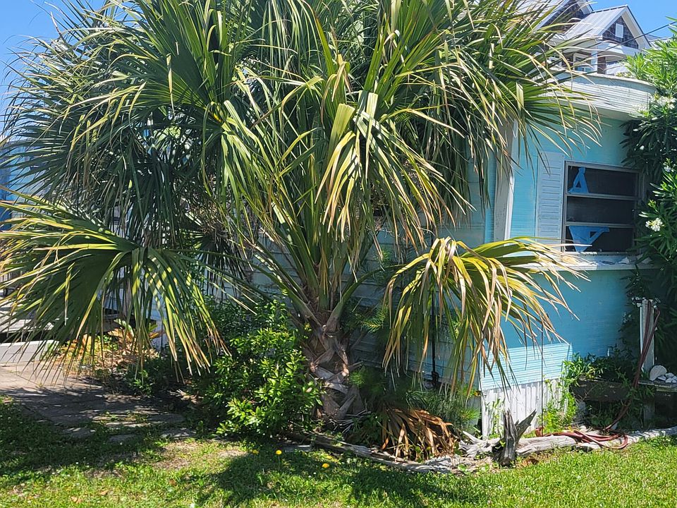 2nd image of 107 Pina Colada Lane