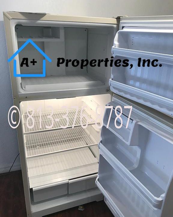 1st image of 4611 N Hubert Ave