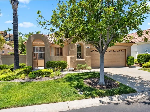 40145 Colony Dr, Murrieta, CA 92562