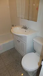 Sold by Metro Garden Realty NYC