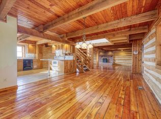 2834 Honeysuckle Trl, Rockford, TN 37853