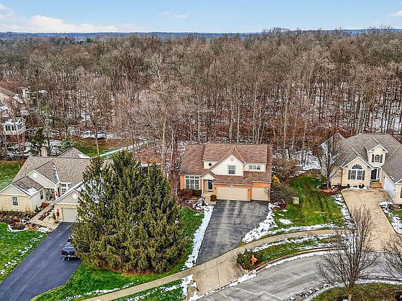 3rd image of 2070 Bryton Dr
