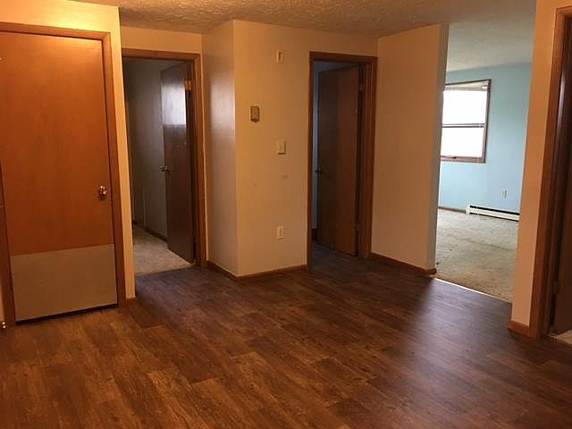 2nd image of 5446 S Market St #4