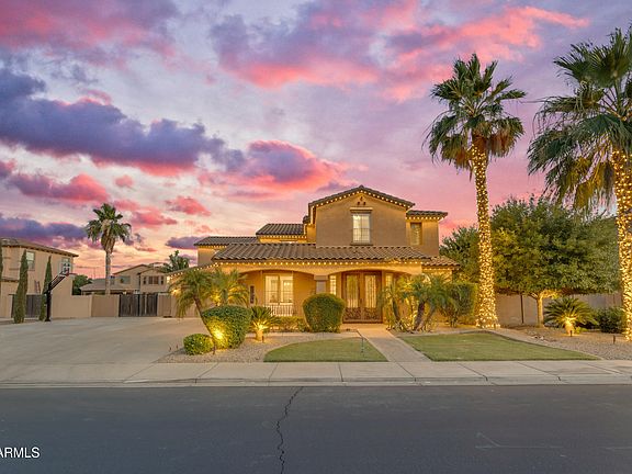 3rd image of 21575 E TWIN ACRES Court