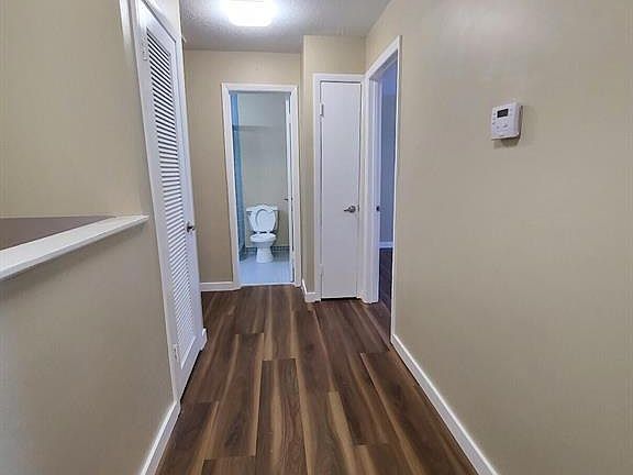 5th image of 3201 Bayview Dr