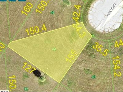 12531 Filefish Ct #44134, Placida, FL, 33946