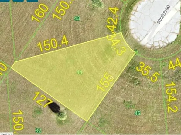 12531 Filefish Ct #44134, Placida, FL 33946