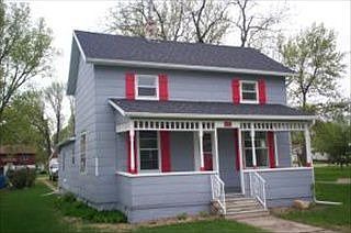 1st image of 106 Franklin St W
