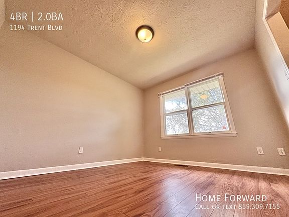 2nd image of 1194 Trent Blvd