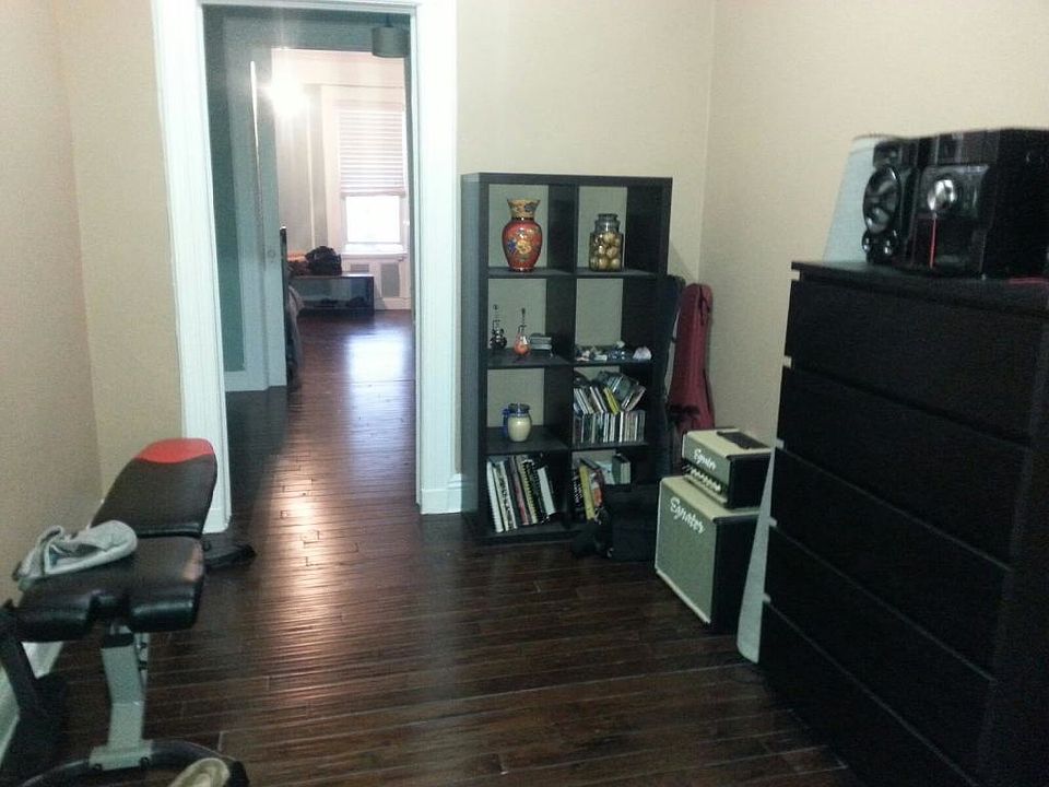 2nd image of 3807 20th Rd #2