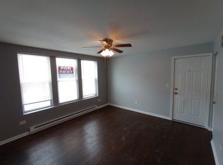 1217 W 70th St #1, Chicago, IL 60636