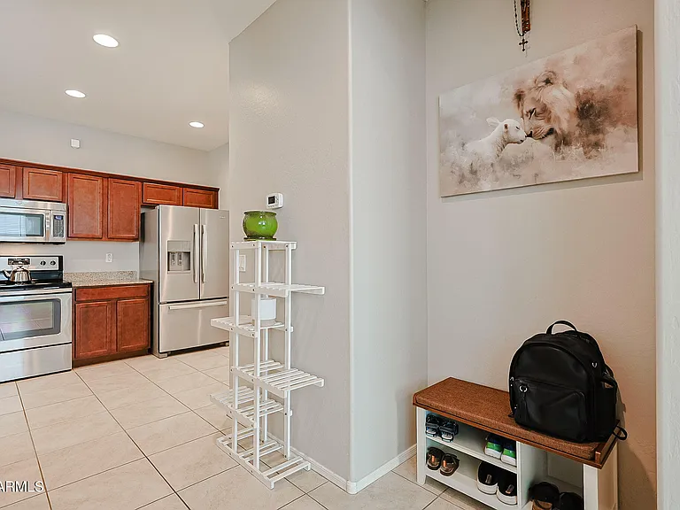 17717 W Mandalay Ln — Photo 3