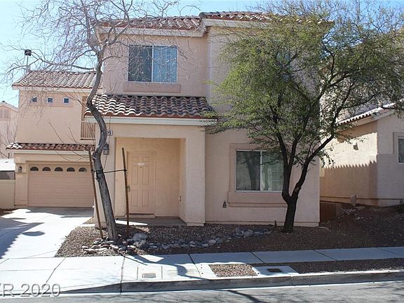 3rd image of 8939 Snowtrack Ave #0