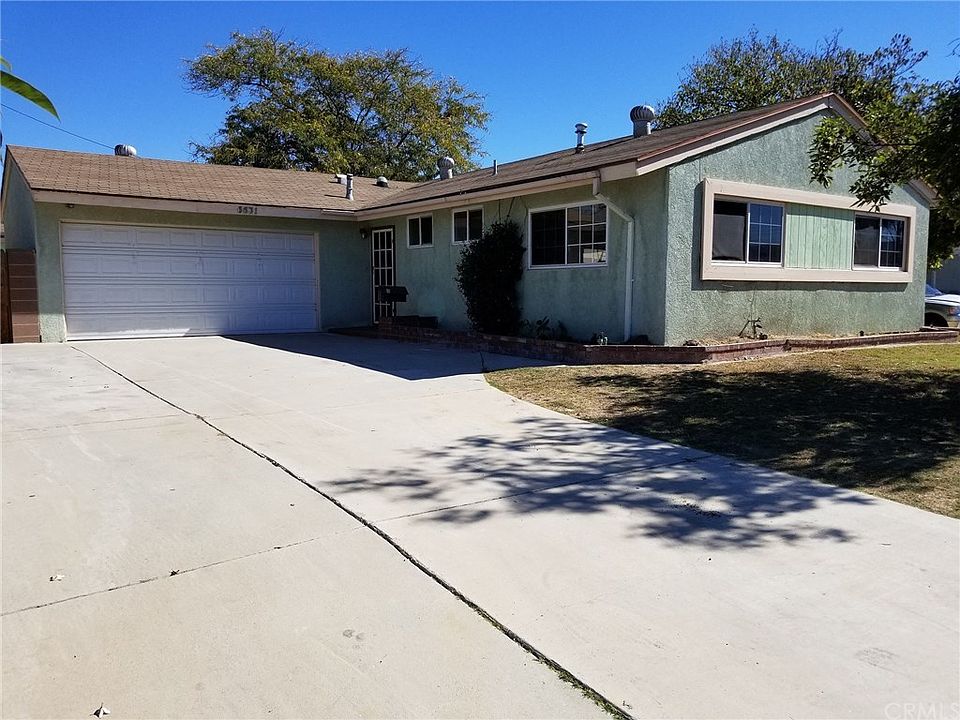 1st image of 6631 Mount Baldy Cir
