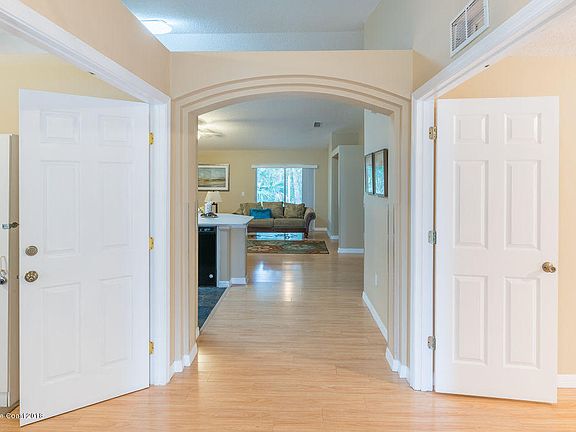 5th image of 1350 Wilderness Ln
