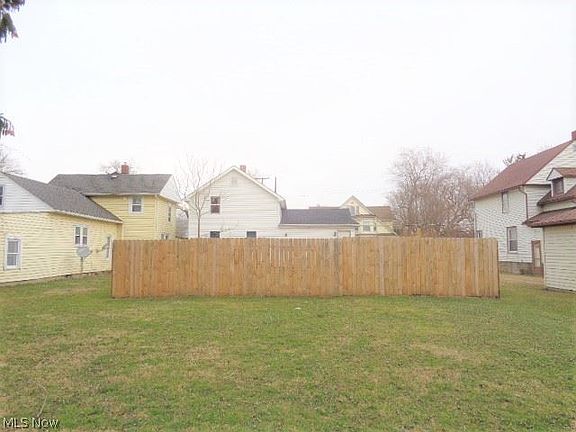 5th image of 707 Ohio Ave