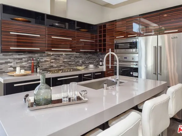 1217 Horn Ave #101, West Hollywood, CA 90069