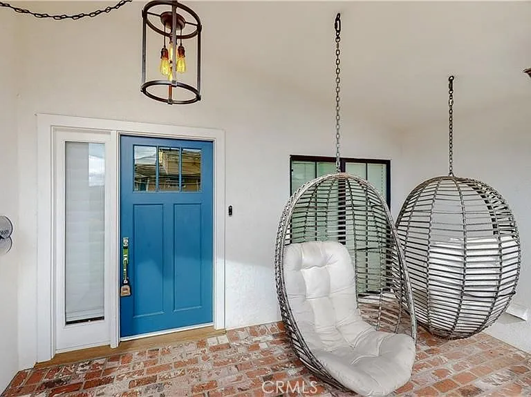 3119 Mesa Verde Dr — Photo 4
