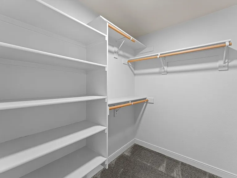 6273 NE Carillion Dr #103 — Photo 13