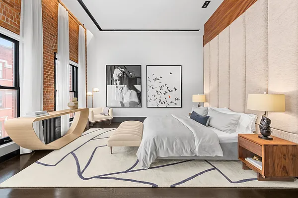 Sold by Corcoran | media 17