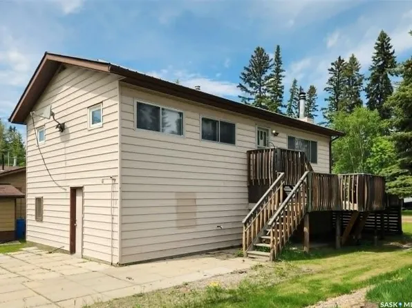 267 Lakeshore DRIVE, Lakeland Rm No. 521, SK S0J 0N0