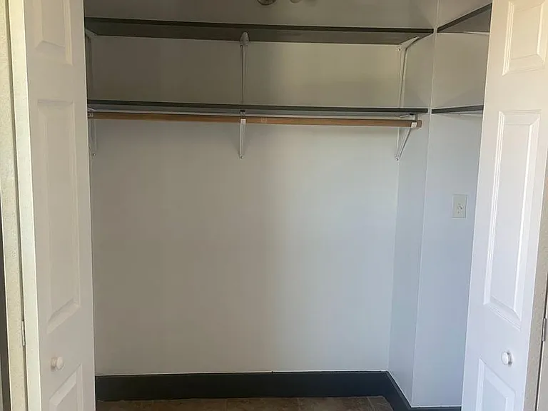 1010 Cherry St — Photo 26