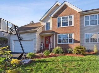 70 Nostrand Rd, Hillsborough, NJ 08844