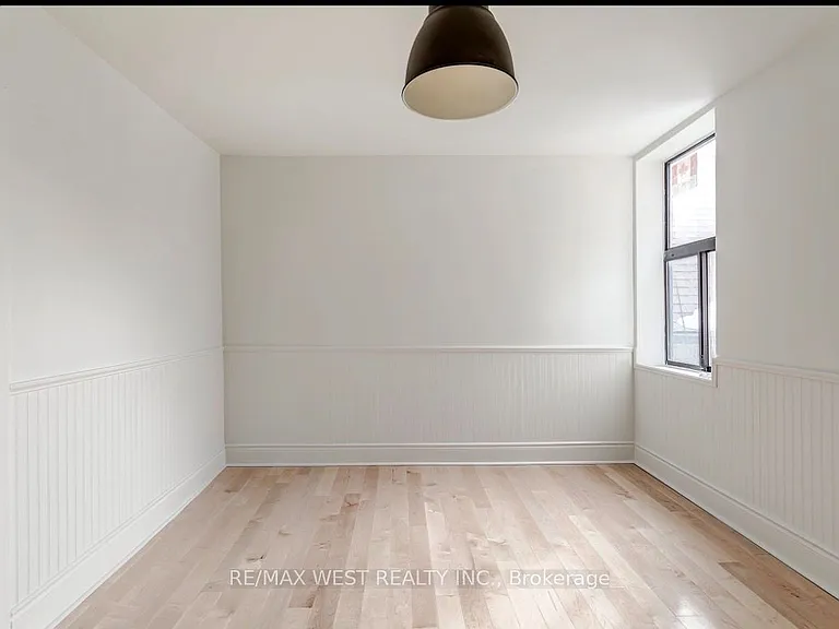 299 Pacific Ave #4 — Photo 13