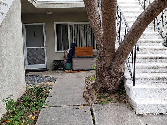 4th image of 2326 16th St APT H