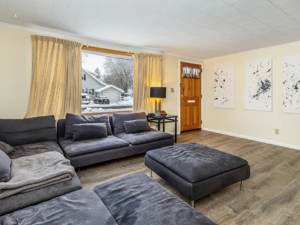 1600 W Breen Ave, Kingsford, MI 49802