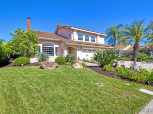 14785 Deerwood St, Poway, CA 92064