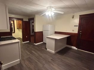 22 Brown Ave #3, Manchester, NH 03101