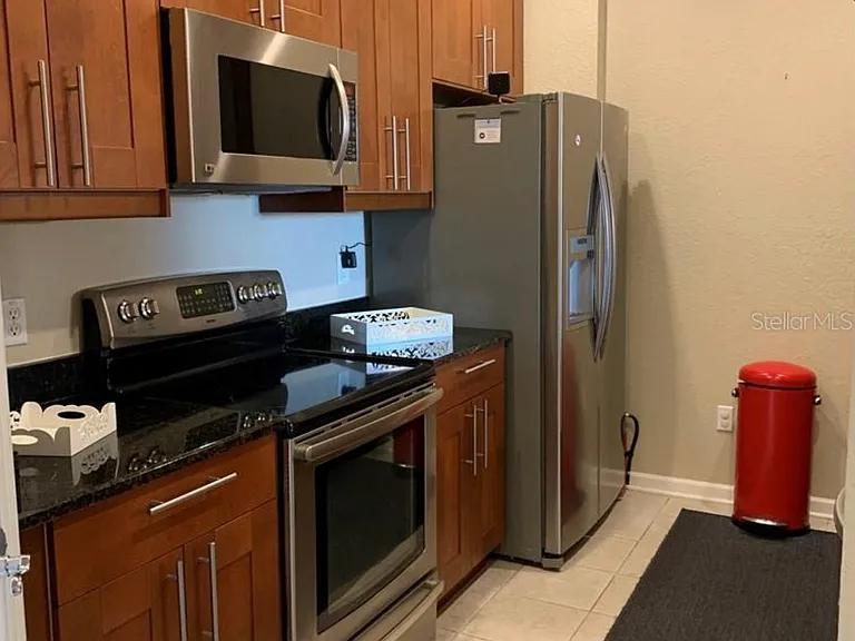2484 San Tecla St #306 — Photo 7