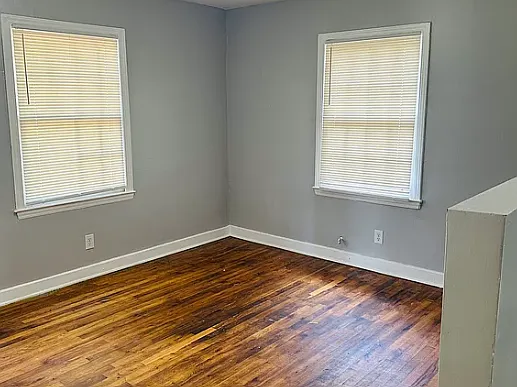 1709 Maribel Ave — Photo 10