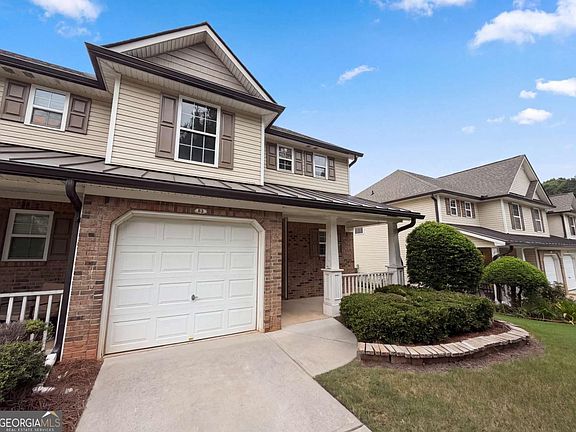 2nd image of 93 Darbys Crossing Ct