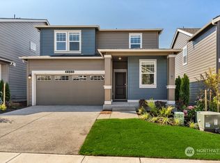 1413 SW Pendleton Way #280, Port Orchard, WA 98367