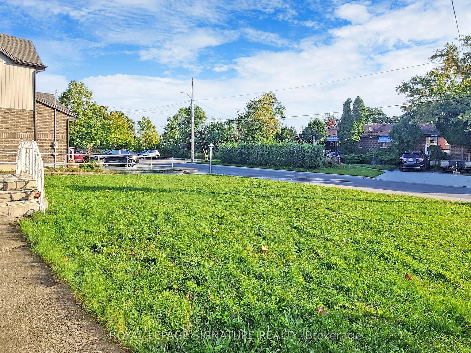1 bed, $1,399 — Photo 3