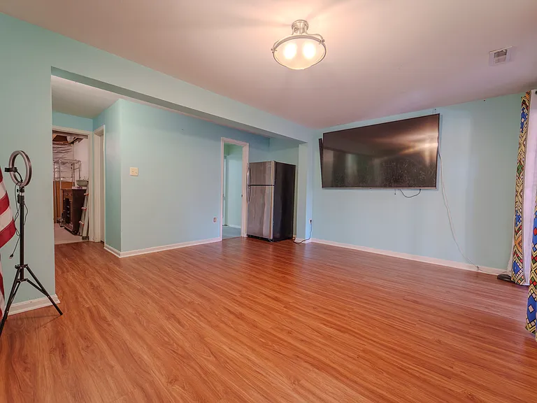 3362 Ladino Ct — Photo 26