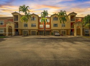 4602 SW 160th Ave APT 523, Hollywood, FL 33027
