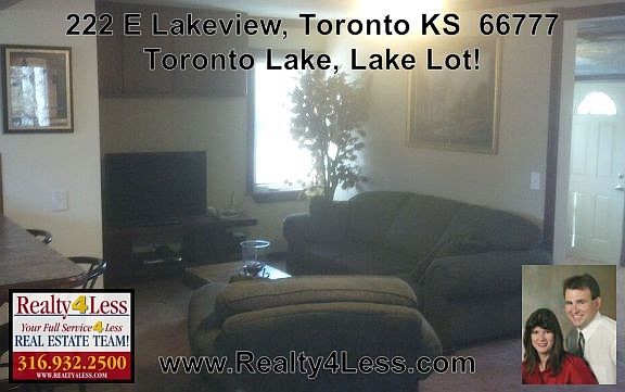 4th image of 222 Lakeview Dr