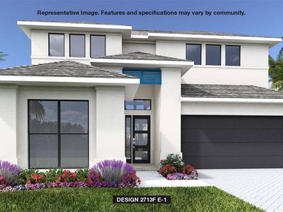 430 Sun Chaser Dr, Nokomis, FL, 34275
