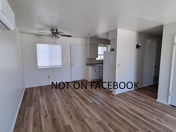 4th image of 518 W Henderson Ave APT 8