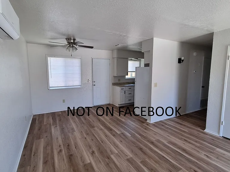 518 W Henderson Ave #8 — Photo 4